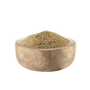 Ground Coriander 100 g