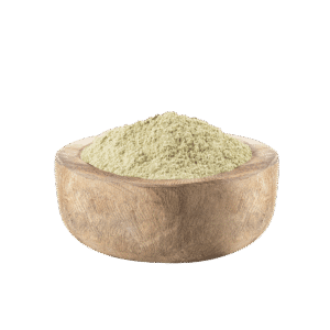 Ground Blue Fenugreek (Utskho Suneli) 100 g