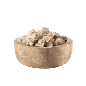 Badagio White with walnuts 500 g