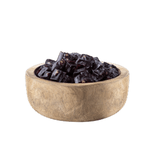 Badagio Red with walnuts 500 g