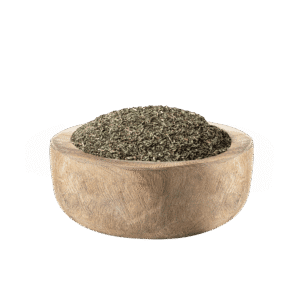 Mint chopped 100 g